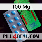 100 Mg new03